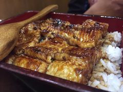 -京怀石·壬生