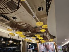 -顺德佬酒楼·商务宴请·团建·宴会(愉龙店)