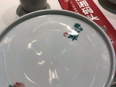 -潇湘码头·鲜湘菜(清河店)