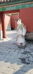 -美云庭古装·格格服汉服·京城旅拍(北京店)