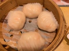 -好彩海鲜火锅饭店(银河百老汇店)