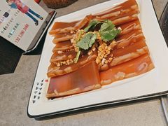 -小炉灶铁锅炖