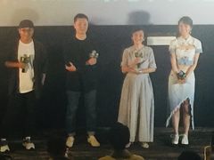 -英皇电影城(英皇集团中心IMAX店)