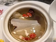 -膳富贵黄油蟹体验馆(欢乐港湾店)