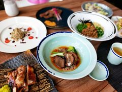 -水月·和牛工坊(水晶郦城店)