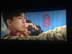 -百丽宫影城(嘉里汇店)