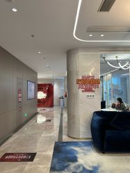 -深圳米兰柏羽医疗美容医院