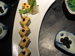 -小十料理(新城店)