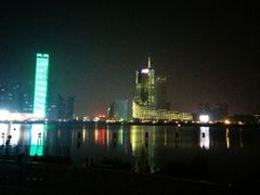 android_upload_pic-天鹅湖体育公园