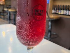 -77啤妹精酿生活馆(前门店)