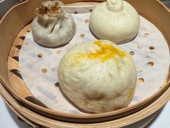 -平山宴(瘦西湖店)