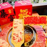 云南喃么牛，美食之旅的绝佳起点！