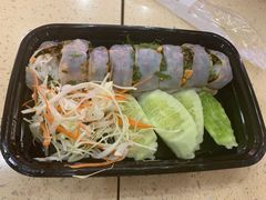 -缅丽·缅甸小吃(版纳店)
