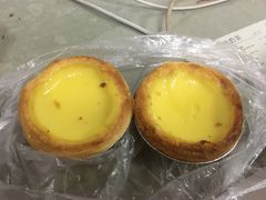 -赞记龙凤礼饼(广州市二宫向群宾馆店)