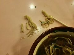 android_upload_pic-知味观(古荡店)