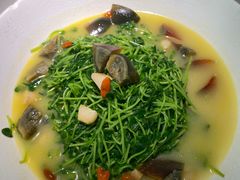 -北国饭店·海鲜·北方菜(峡山店)