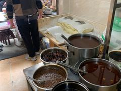 -马王庙刀削面馆(四川省交通学院宿舍店)