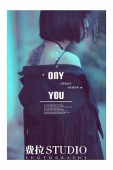 -费拉摄影(天廊T66店)