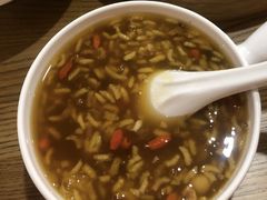 -小六汤包(万和城店)