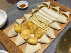 -豪渝火锅(宜昌水悦城店)