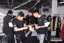 -AYO SALON