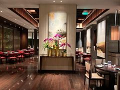 -福州仓山凯悦酒店·闽味中餐厅