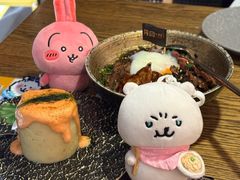 -筱田の食堂·izakaya(淮海中路店)