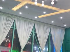 -东鑫记港式茶餐厅(南京东路店)