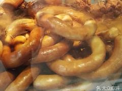 -一手店(枣园店)