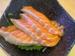 -寿司郎(花城汇南区店)