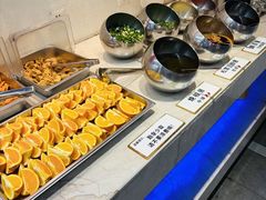 -名善山珍·野生菌汤锅(文殊院店)