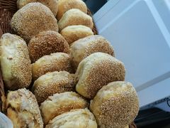 -牛街清顺斋小吃(牛街东里小区一区店)