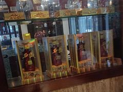 -一江春水·杭帮臻宴(三台山店)