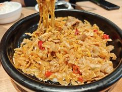 -米村拌饭(杭州国大城市广场店)