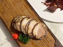 -后海16号·北京私房菜