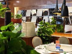 -百味馆·粤菜·湛江菜(后海花园店)