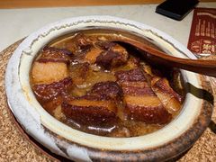 -同乐馆(阳光店)