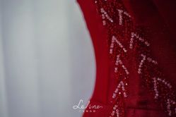 -LAFINE 兰斐婚纱礼服馆