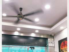 -张飞牛肉(观前街店)