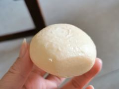 -中粮丰通（北京)食品有限公司