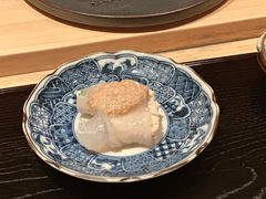 -橼舍鮨青木