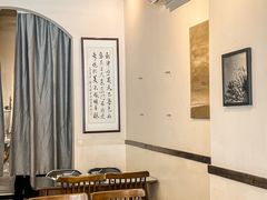 -盏簋品味馆(沙溪店)
