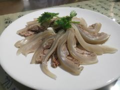 -小莆天(元帅路店)
