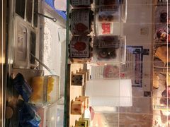 -喜识·冰糖葫芦·炒酸奶(保定钟楼店)