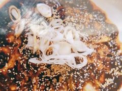 -小八仙·宴(三峡茶庄店)