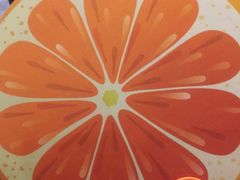 特别-炭舍干锅·烤鱼(扬名广场店)