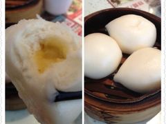 -老東粥皇·茶餐厅(云路中心店)