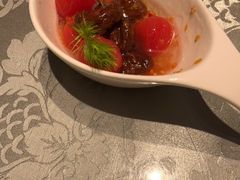 -丽华园(青少年宫店)