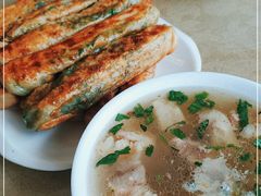 -协顺园回头馆(南顺城路店)