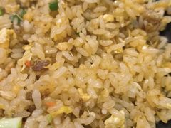 -有家牛馆·回归中式牛排·传承温州味(滨江龙湖天街店)